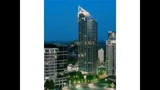 Condo for Rent in Atlanta 1BR/1BA by Property Manager in Atlanta