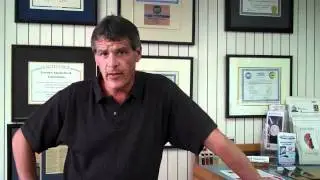 Tacoma Spark Plug Replacement And Check Engine Light Repair
