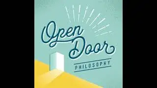 Ep. 83 Is Morality Relative?