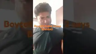 Boycott #nepotism product #sadak2 😡