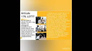 condiciones dignas