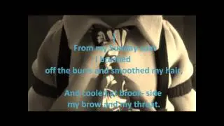 Telling The Bees By:John  Greenleaf Whittier