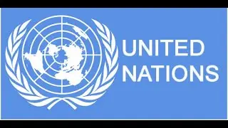 UN (United Nation) Conventions on Narcotic drug and Psychotropic Substances: 1961, 1972 & 1988 |