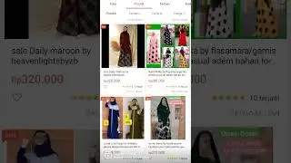 #shopee1111