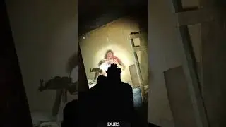 THIS GAME IS TOO REAL !! #marines #sixdaysinfallujah #tacticalshooter