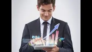 Paidverts video tutorial 4 part earn 100 usd per day
