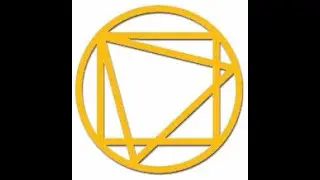 Mr. Gann's secret is out! Forex trading  Time and Price  The square of natural squares  Mr Gunn