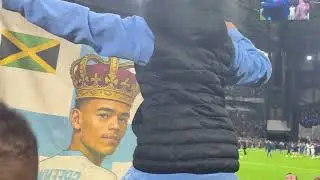 Is This Why the V&eacute;lodrome Has the Best Atmosphere in Football?