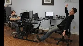 Revolutionizing Custom Web Design in Toronto - Vestra Inet
