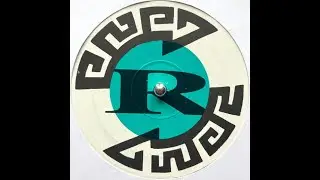 Sonar Circle - Free Spirit