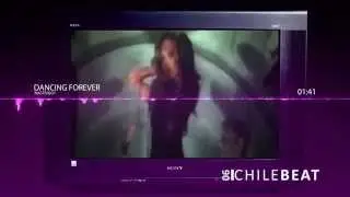 Masterboy - Dancing Forever