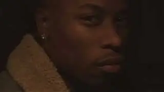 IMP BEATZ - Paralyze (Explicit)