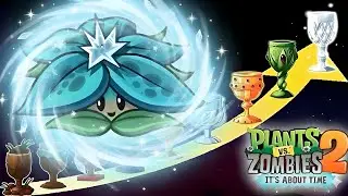 Torneo de MUELLETA -mejores mazos [arena pvz2] - liga jade 