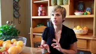 Unseen Medicine: Discovering Integrative Healing Modalities Documentary