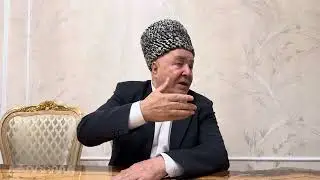 Ответ Боре-провокатору