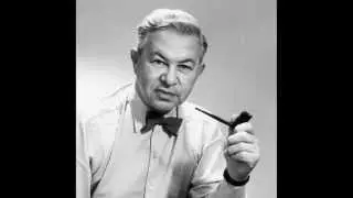 Arne Jacobsen