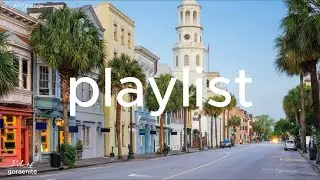 Playlist | Устали? Когда тяжело, поможет поп! Послушайте~ В чем смысл жизни~^^Джаз-хип-хоп о любви 🥂