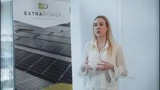Wat doet ExtraPower nu precies?