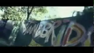 USG ft LEFTY - GANGSTERS