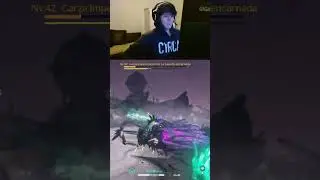Wuthering Waves | qunnyq_ de #Twitch