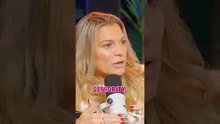 Lindsay Hubbard shares how pay works for the cast of Summer House | EP 214
