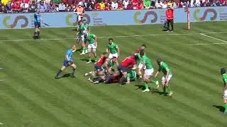 Rugby de Movimiento