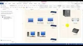 how to Video khmer network type of computer network