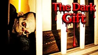 The Dark Gift - Horror Full Gameplay - No Commentary