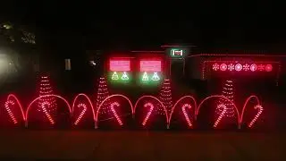 Silent Night - Nat King Cole - Christmas 2025