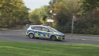 Jugendliche konsumieren Drogen an Bundesgrenzschutzstra&szlig;e in Bonn-Vilich-M&uuml;ldorf am 22.10.20
