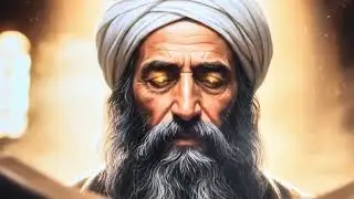 Aşıkız Ali abaya Ey nebiyi ahir zaman
