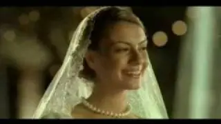 Arabsat MediaShow in French