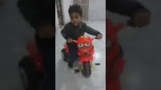 shivansh Anthaal