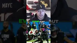NFL Week 8 Power Rankings