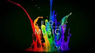 FloMusic[&ldquo;SpaceClock&rdquo;]