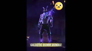 Bunny Event Confirm Date 🙀 #freefire #shorts