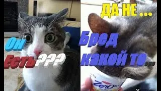 Сказка на ночь для взрослых  Внешний ритуал