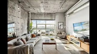 510 S Hewitt St #515 Los Angeles CA 90013