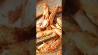 #short #desikitchen