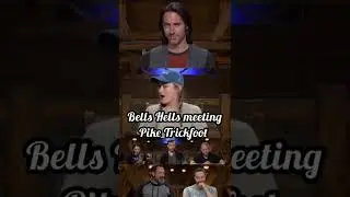 Ashley's Reactions to Pike are the absolute best! - A Critical Role Short C3 E36