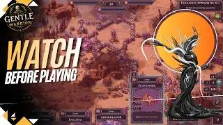 WARCANA - SUMMON YOUR ARMIES