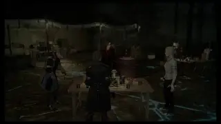 Final Fantasy XV Comrades - Playing Offline and Grinding Materials