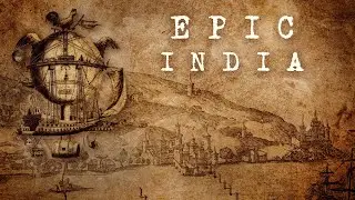 India Royalty Free Music Epic Cinematic Instrumental BGM - Yellow Tunes
