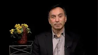Around EB with Mayor Cohen: EBPD