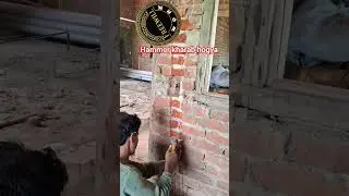 #india #indian #popular #trending #construction #electrical #electrician #trading #motivation