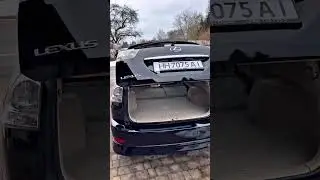 #automobile #detailing