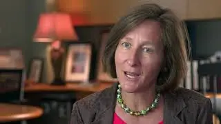 Interdose Withdrawal from Benzodiazepines: Stanford Psychiatrist Anna Lembke, M.D.