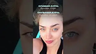 Провожаем лето с MYBOAT 🤞🏻