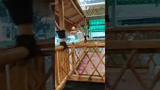 Java Island Life