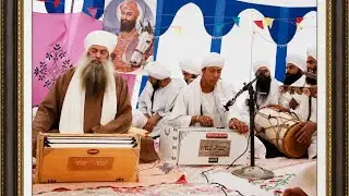 ਸੁਨਹੁ ਬੇਨੰਤੀ ਠਾਕੁਰ ਮੇਰੇ,Jatinder Singh.alhoran wale